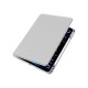 For iPad Air, Air 2 9.7