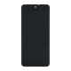 Nokia X30 5G (TA-1450 / TA-1443) Display + Digitizer Complete - Black