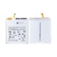 Samsung Galaxy S24 Plus (SM-S926B) Battery EB-BS926ABY - 4900mAh (AMHigh Premium)
