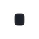 For Apple Watch Series 9 Display And Digitizer 41mm Black Pulled