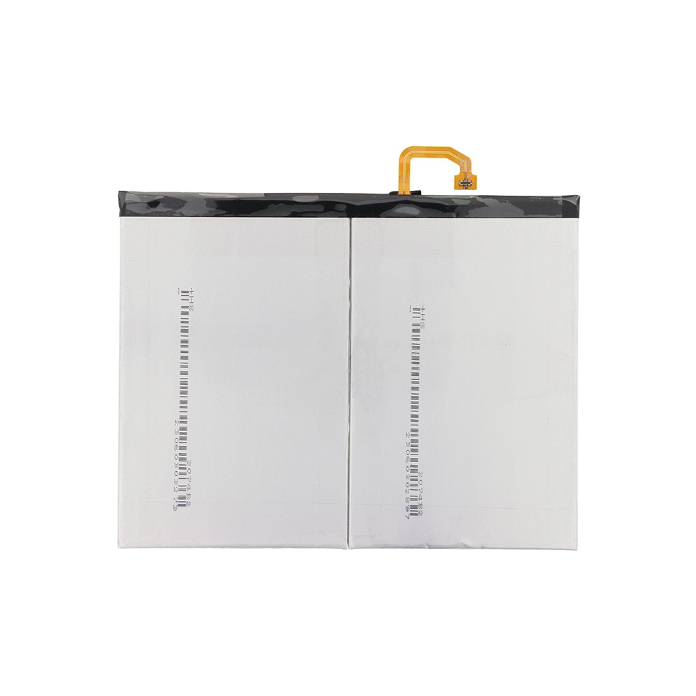 Samsung Galaxy Tab S9 (SM-X710/ SM-X716) Battery EB-BX716ABY GH82-31774A - 8400mAh