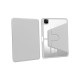 For iPad Air, Air 2 9.7