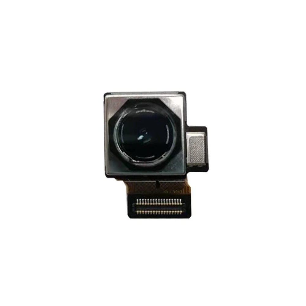 Google Pixel 6a (GX7AS, GB62Z, G1AZG) Back Camera 12.2MP Wide OEM