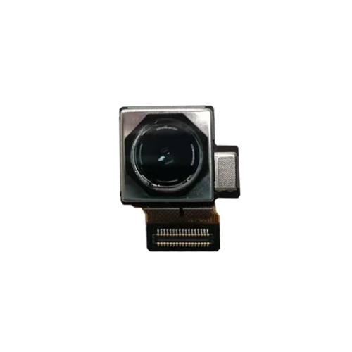 Google Pixel 6a (GX7AS, GB62Z, G1AZG) Back Camera 12.2MP Wide OEM