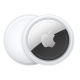Apple AirTag 1pcs White