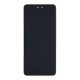 Xiaomi 13 Lite 2023 Display And Digitizer With Frame Lite Pink Service Pack