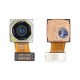 Xiaomi Poco X3 Pro (M2102J20SG, M2102J20SI) Back Camera 48 MP Wide OEM