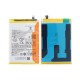 Xiaomi Redmi 13C 4G (23100RN82L), Poco C65 (2310FPCA4G) Battery BN5Q - 5000mAh (AMHigh Premium)