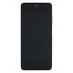 Xiaomi Poco X3 Pro (M2102J20SG/M2102J20SI) Display + Frame (560002J20S00) - Tarnish