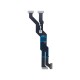 Oppo Find X6 (PGFM10) Main Flex OEM