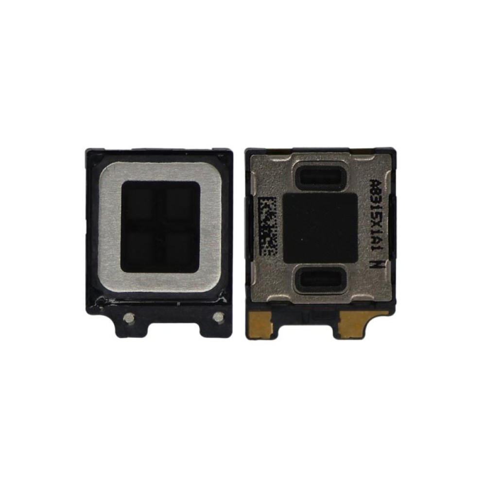 Samsung Galaxy S9 Plus G965F Earspeaker OEM