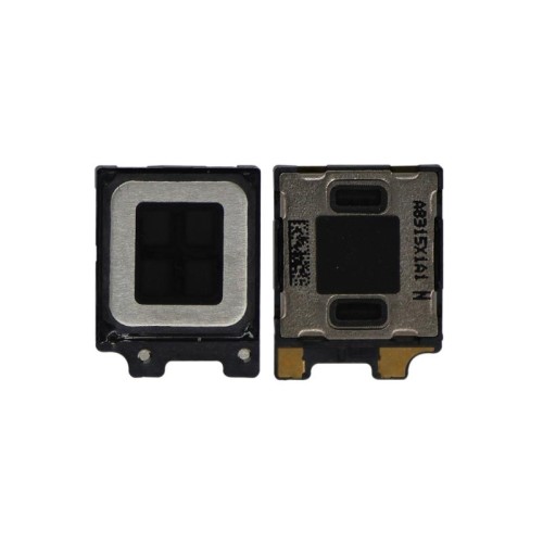 Samsung Galaxy S9 Plus G965F Earspeaker OEM