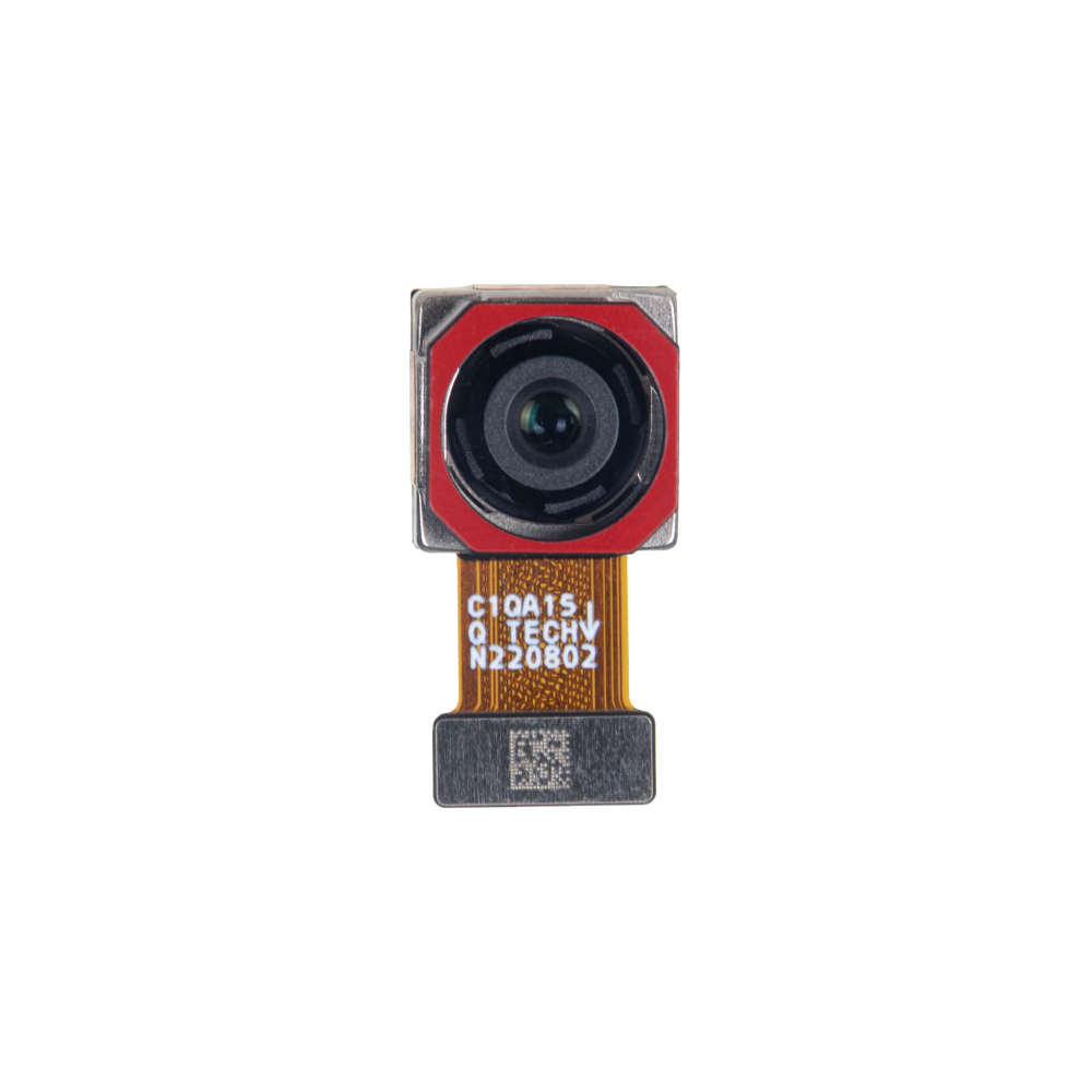 Xiaomi Redmi Note 12 4G (23021RAAEG) Back Camera 50 MP Wide OEM
