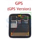 Watch Serie 3 38mm GPS Display + Digitizer Pulled