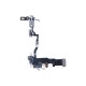iPhone 15 Pro Max Wifi Flex