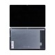 Lenovo Tab M10 3rd (TB328FU / TB328XU) Display + Digitizer Complete - Black