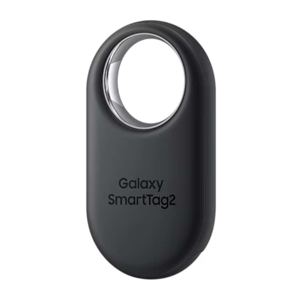 Samsung Galaxy SmartTag2 EI-T5600BBEGEU Black
