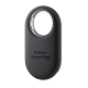 Samsung Galaxy SmartTag2 EI-T5600BBEGEU Black