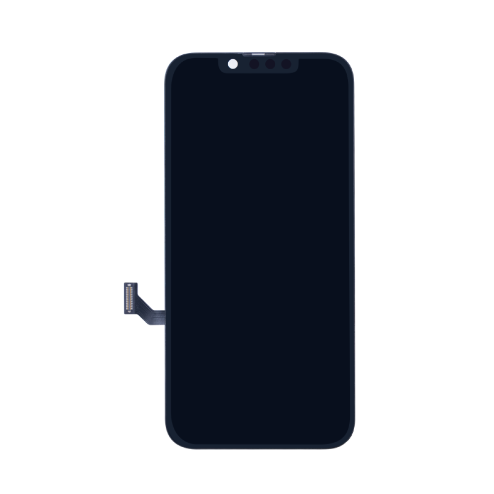 PIXDURA For iPhone 14 Plus Display And Digitizer In-Cell Premium (IC Removable)
