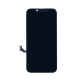 PIXDURA For iPhone 14 Plus Display And Digitizer In-Cell Premium (IC Removable)