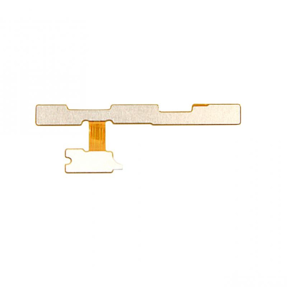 Huawei P8 Lite 2017 (PRA-TL10) Power And Volume Flex OEM