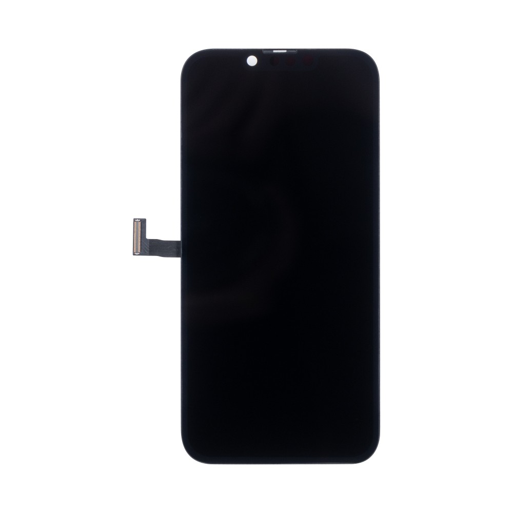 For iPhone 13 Pro Display Top In-Cell