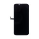 For iPhone 13 Pro Display Top In-Cell