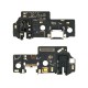 Samsung Galaxy A04 A045 System Charging Board OEM