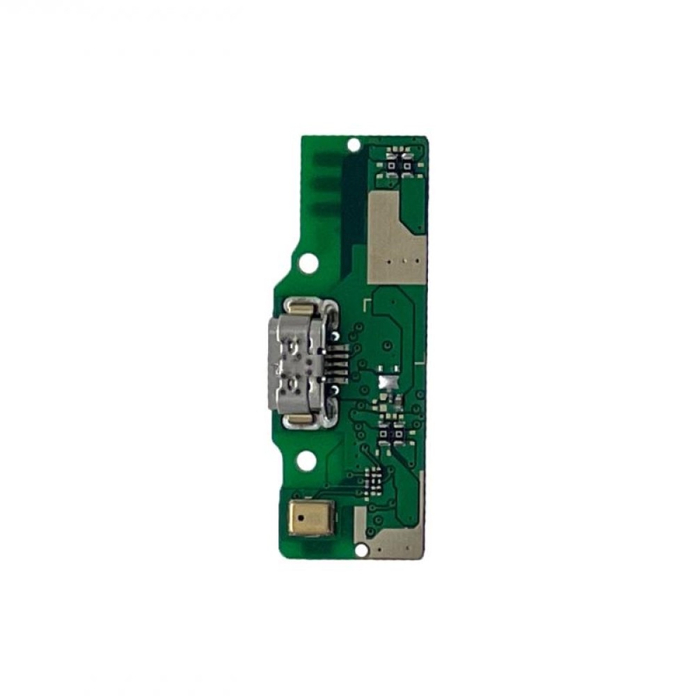 Samsung Galaxy Tab A 8.0 (2019) SM-T295 Charging Board