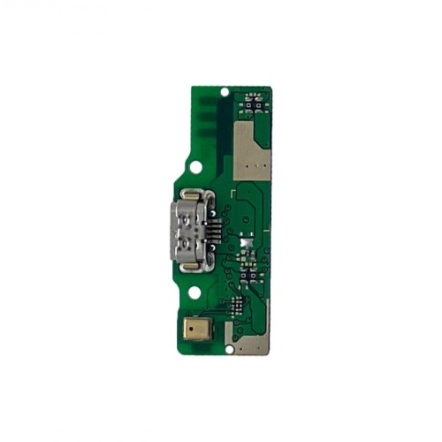 Samsung Galaxy Tab A 8.0 (2019) SM-T295 Charging Board