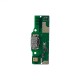 Samsung Galaxy Tab A 8.0 (2019) SM-T295 Charging Board