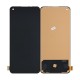 Oppo Reno 6 4G (CPH2235) Incell Display + Digitizer - Black