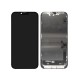 For iPhone 14 Plus Display Pulled