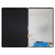 Samsung Galaxy Tab S9 FE SM-X510, X516B Display And Digitizer Without Frame Black Refurbished