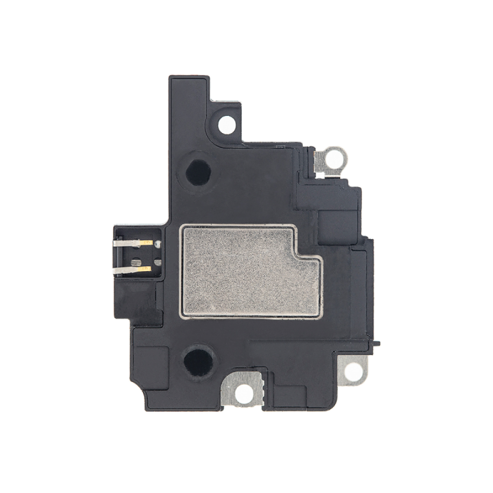 iPhone XR Buzzer/ Loudspeaker