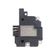 iPhone XR Buzzer/ Loudspeaker