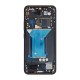 Xiaomi 14 (23127PN0CC) Display And Digitizer With Frame Black Original
