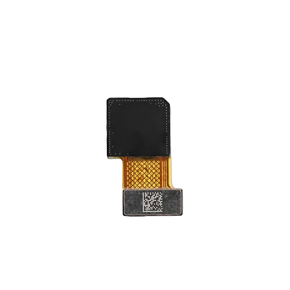 Xiaomi Redmi Note 14 5G (24094RAD4G) Front Camera 20 MP Wide OEM