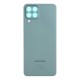 Samsung Galaxy M33 5G M336B Back Cover Green Without Lens GH82-28444C Service Pack