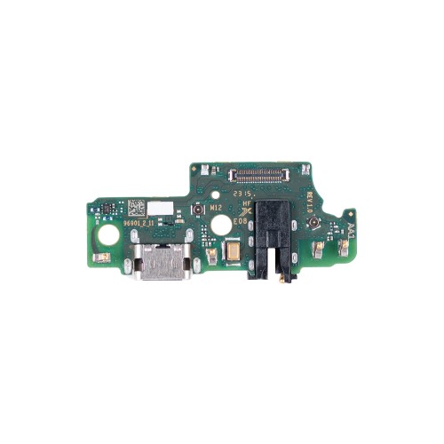 Samsung Galaxy A14 5G (P Version/M12) (SM-A146P) Charging Connector