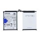 Samsung Galaxy A05 A055F Battery WT-S-N28 - 5000mAh Service Pack