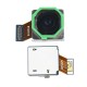 Samsung Galaxy A56 A566B Back Camera 50 MP Wide OEM
