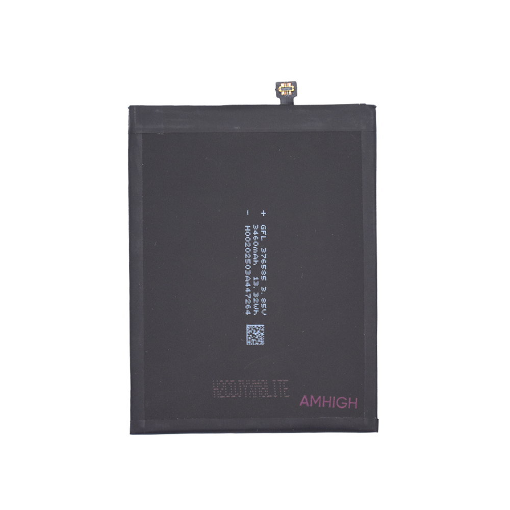 Xiaomi Poco X5 (22111317PG), Xiaomi Redmi Note 12 5G (22111317G) Battery BN5J OEM