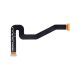 Samsung Galaxy Tab A8 10.5 2021 (SM-X200 SM-X205) LCD Flex