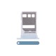 Honor 200 (ELI-AN00) Sim Card Holder Emerald Green OEM