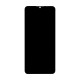 Huawei Y6p 2020 (MED-LX9) Display + Digitizer Complete - Black