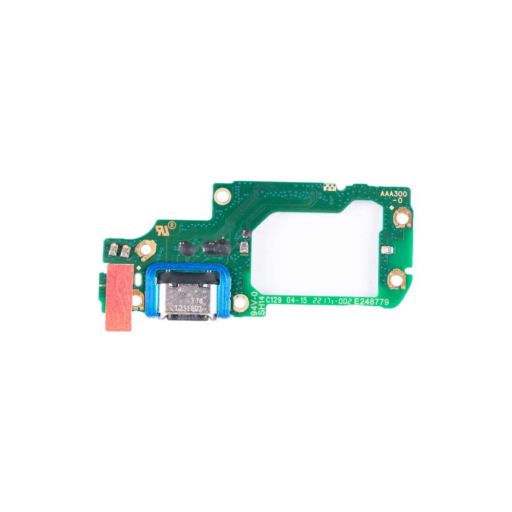 Oppo Reno 8 (CPH2359) System Charging Board OEM