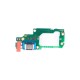 Oppo Reno 8 (CPH2359) System Charging Board OEM