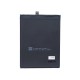 Huawei P Smart Z, P Smart Pro, Honor 9X, 9X Pro, P20 Lite (2019) Battery HB446486ECW - 4000mAh (AMHigh Premium)