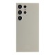 Samsung Galaxy S24 Ultra S928B Back Cover Titanium Gray With Lens OEM